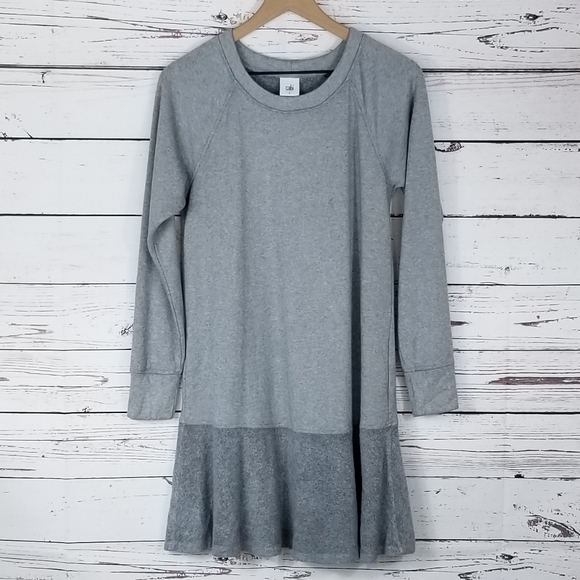 Cabi | Flashdance Dress Style 3459 Fall 2017 - Picture 3 of 6